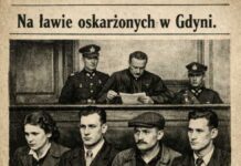 Za udział w bójce grozi surowa kara