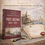 ChatGPT-Image-31-sty-2026,-23_47_05