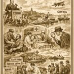 Sprawozdanie-sytuacyjne-11-do-17-lipca-1929-roku