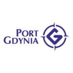 port-gdynia-logo-png_seeklogo-176208