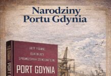 PORT GDYNIA 1920-1924. ŹRÓDŁA ARCHIWALNE DO DZIEJÓW PORTU W GDYNI
