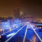 100 Lat Gdyni Halina Wasielke-Cieślak