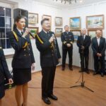 100obrazow-na-100lat-gdyni-marek-kogut04