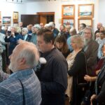 100obrazow-na-100lat-gdyni-marek-kogut05