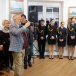 100obrazow-na-100lat-gdyni-marek-kogut07