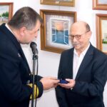 100obrazow-na-100lat-gdyni-marek-kogut08