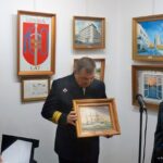 100obrazow-na-100lat-gdyni-marek-kogut09