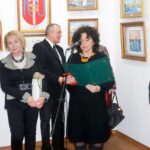 100obrazow-na-100lat-gdyni-marek-kogut11