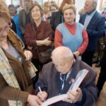 100obrazow-na-100lat-gdyni-marek-kogut12