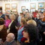 100obrazow-na-100lat-gdyni-marek-kogut13