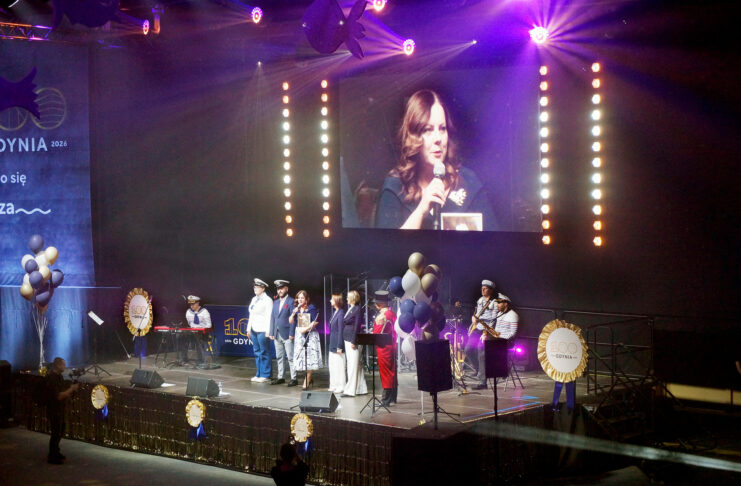 1BalUrodzinowy100LatGdyni-Halina-Wasielke-Cieślak