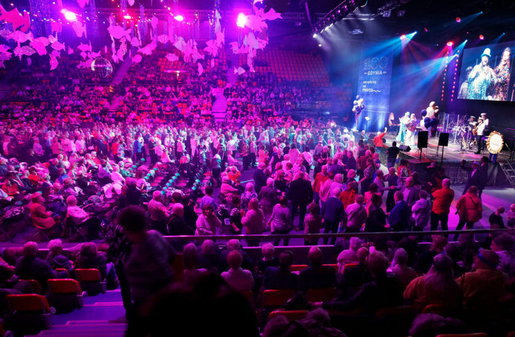 3BalUrodzinowy100LatGdyni-Halina-Wasielke-Cieślak