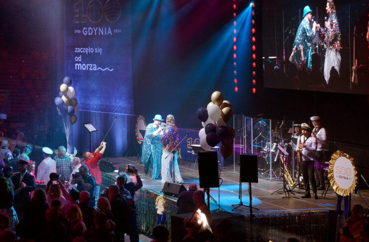 6BalUrodzinowy100LatGdyni-Halina-Wasielke-Cieślak