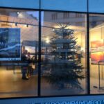 Halina-Wasielke-Cieslak-finisaz-16-01-2026-01