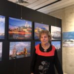 Halina-Wasielke-Cieslak-finisaz-16-01-2026-02