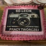 Halina-Wasielke-Cieslak-finisaz-16-01-2026-04