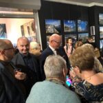 Halina-Wasielke-Cieslak-finisaz-16-01-2026-05