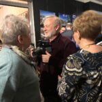 Halina-Wasielke-Cieslak-finisaz-16-01-2026-06