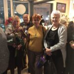 Halina-Wasielke-Cieslak-finisaz-16-01-2026-07