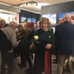 Halina-Wasielke-Cieslak-finisaz-16-01-2026-08