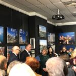 Halina-Wasielke-Cieslak-finisaz-16-01-2026-09