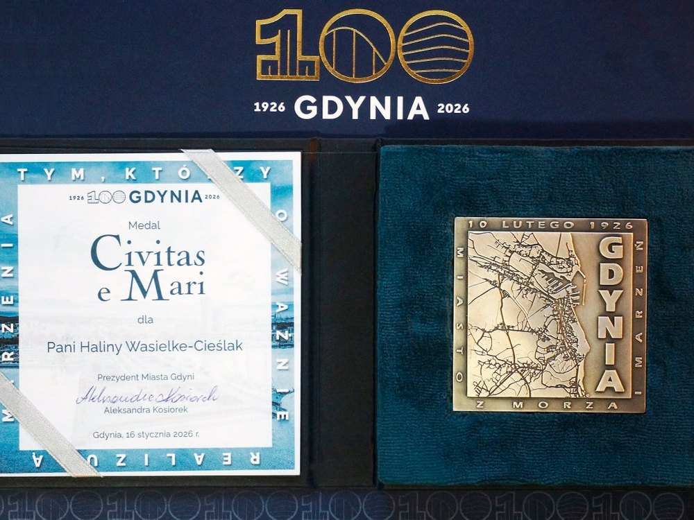 Halina-Wasielke-Cieslak-finisaz-16-01-2026-10