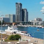 Rocznik Gdyński, TMG