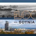 100 Lat Gdyni Halina Wasielke-Cieślak