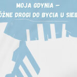 moja-gdynia-ow1