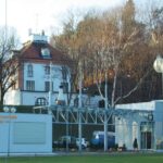 15 porównanie widoków willi po relokacji b