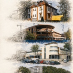 ChatGPT Image 17 lip 2026, 09_10_48