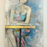 jola_majcher_03