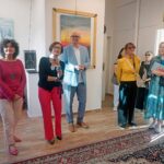 jola_majcher_06