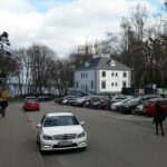 wiz6_panorama_-_25%-V2